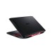 Acer Nitro 5 Core i7-11800H | 10Gen|  8GB RAM | 512GB SSD | NVIDA Genforce GT 1650  4GB GDDR6 | 15.6’’ FHD 144Hz Display | Gaming Laptop